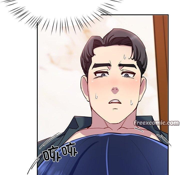 120P - 后宫之王