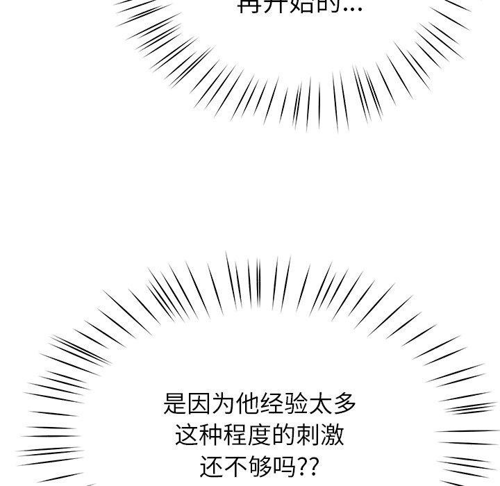 126P - 后宫之王