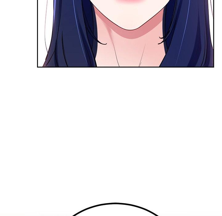 139P - 后宫之王
