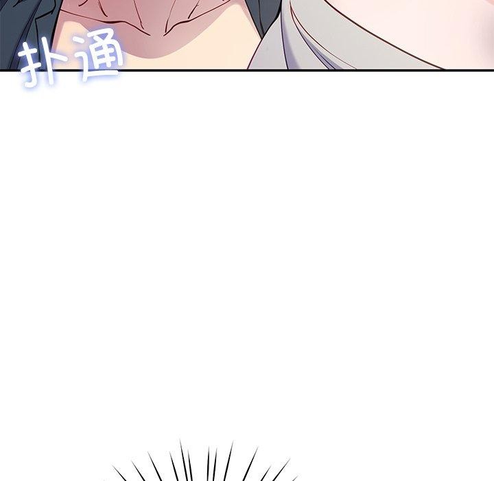 144P - 后宫之王