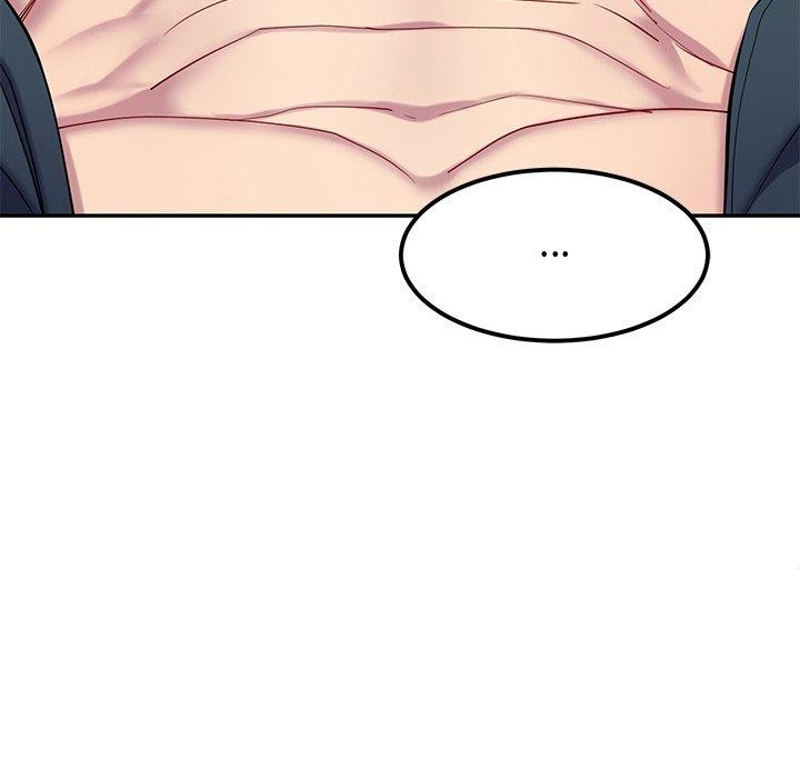 167P - 后宫之王