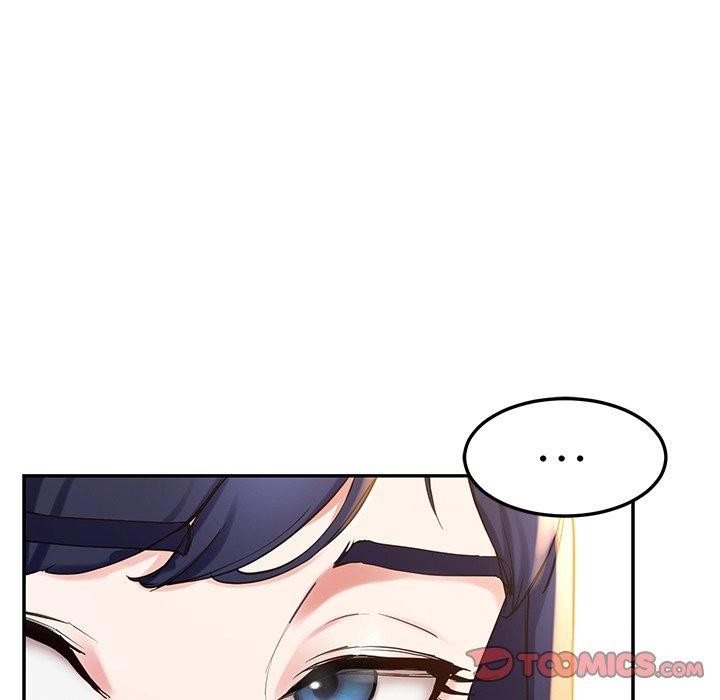 21P - 后宫之王