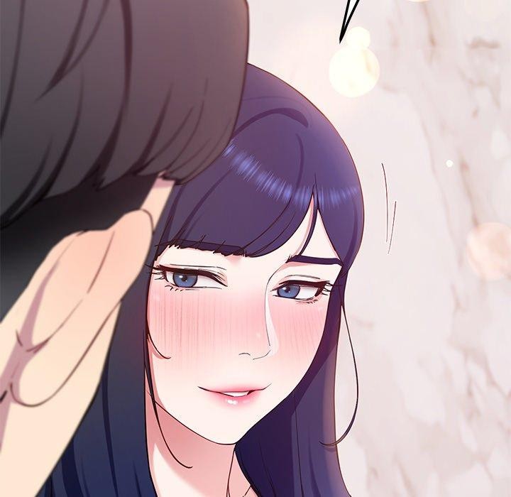 24P - 后宫之王