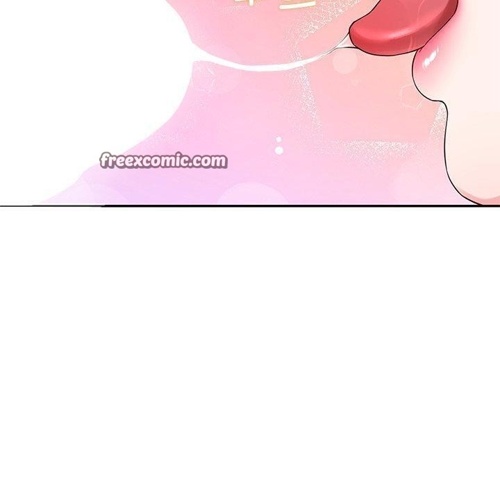 60P - 后宫之王