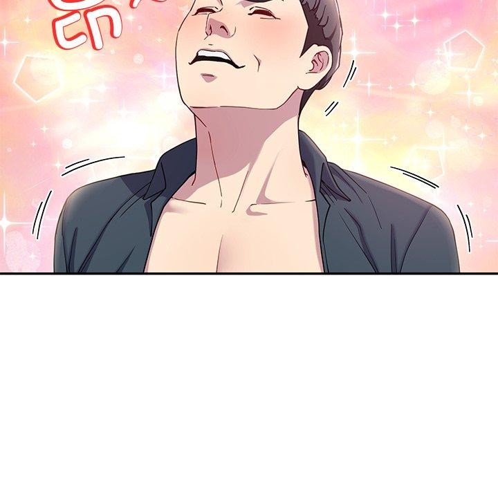 68P - 后宫之王
