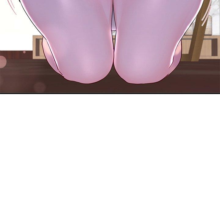 87P - 后宫之王