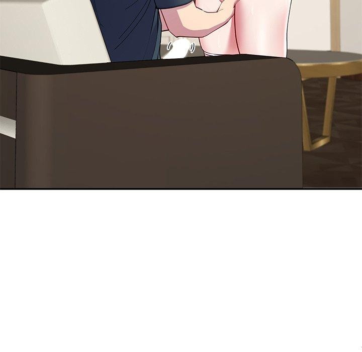 117P - 后宫之王