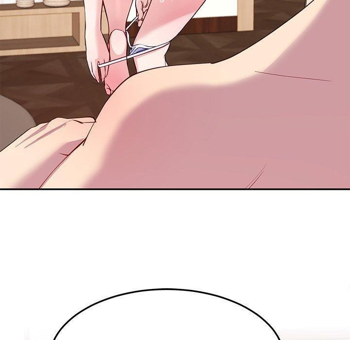130P - 后宫之王