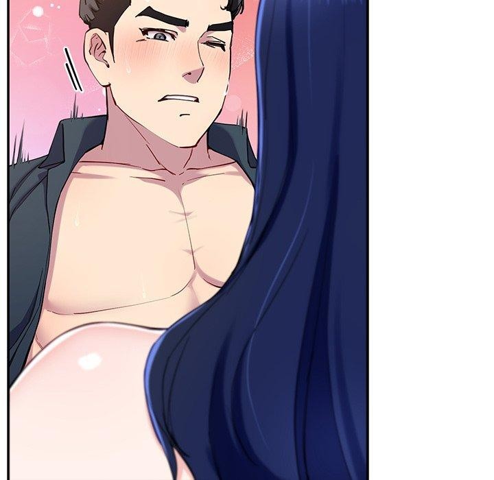 13P - 后宫之王