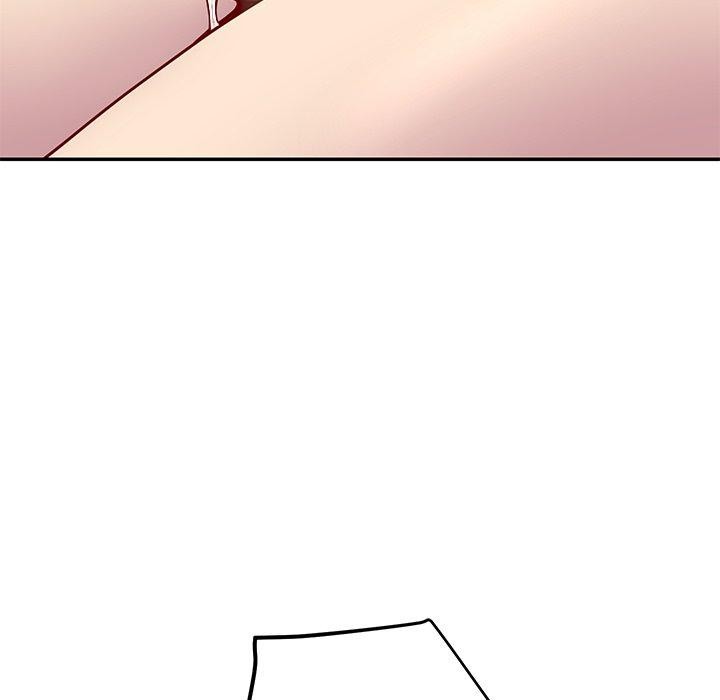 141P - 后宫之王