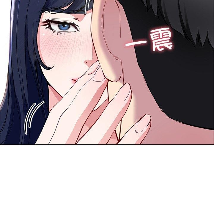 149P - 后宫之王