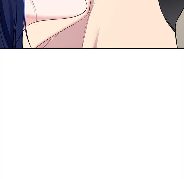 161P - 后宫之王