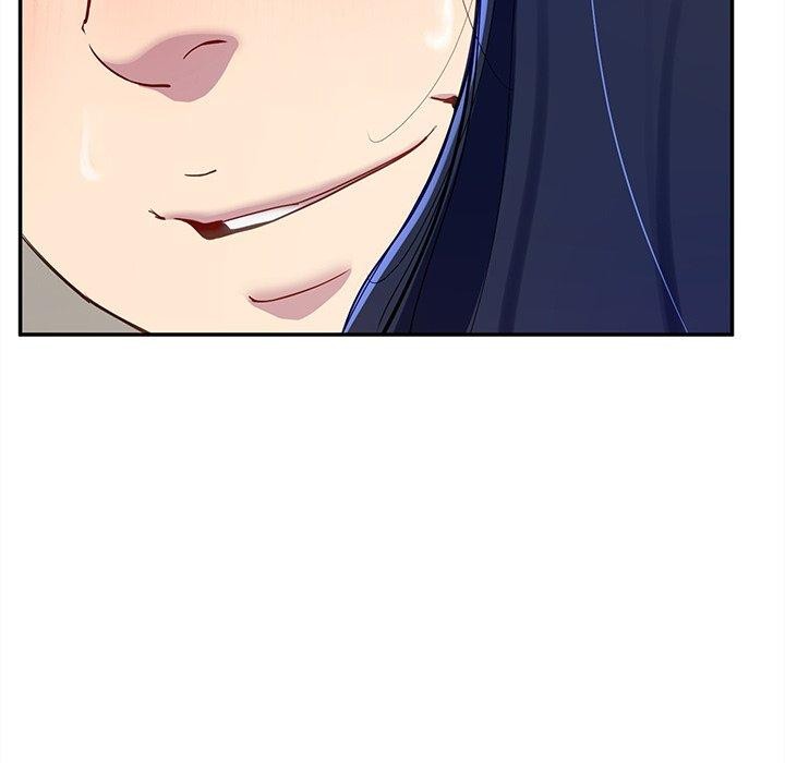 163P - 后宫之王