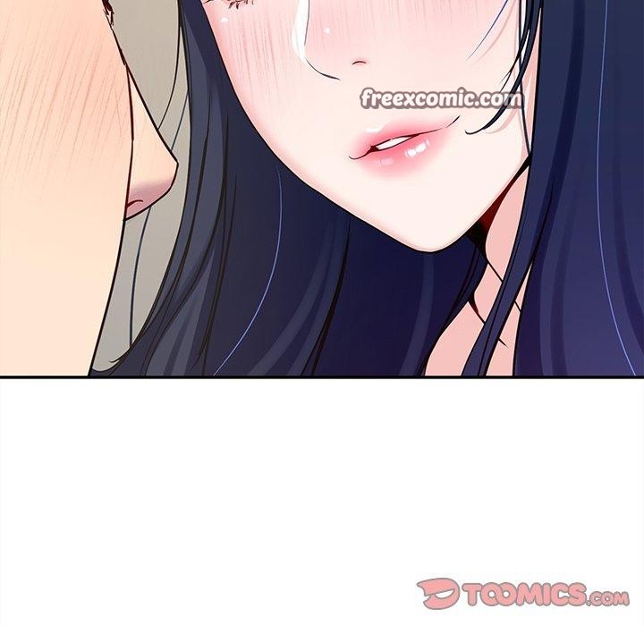 165P - 后宫之王