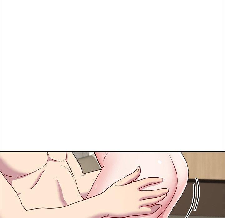 166P - 后宫之王
