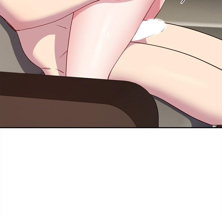 167P - 后宫之王