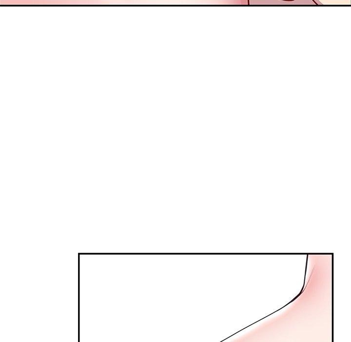 81P - 后宫之王