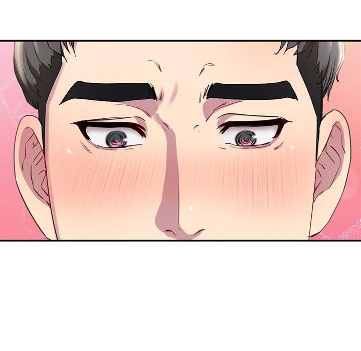 86P - 后宫之王