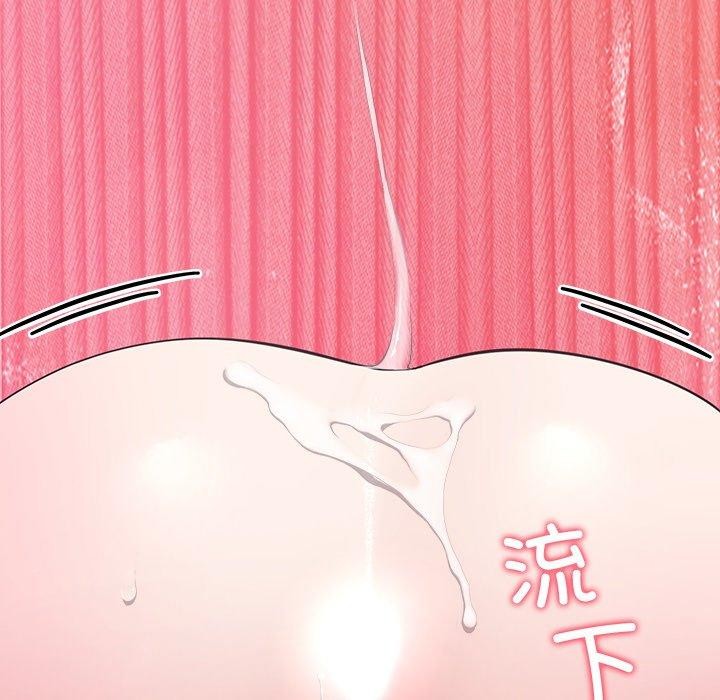112P - 后宫之王