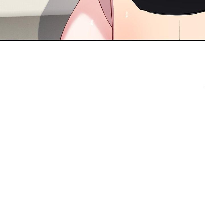 117P - 后宫之王