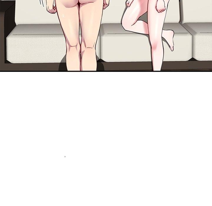 121P - 后宫之王