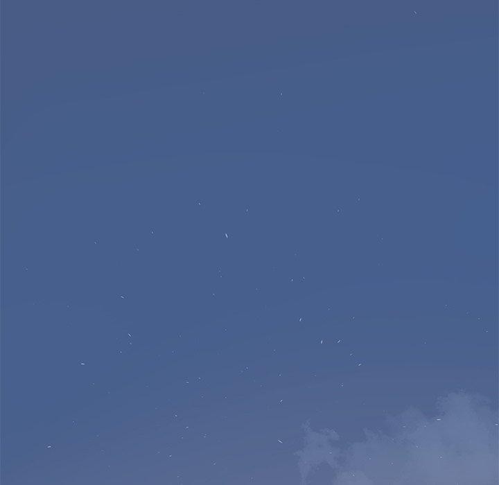 143P - 后宫之王