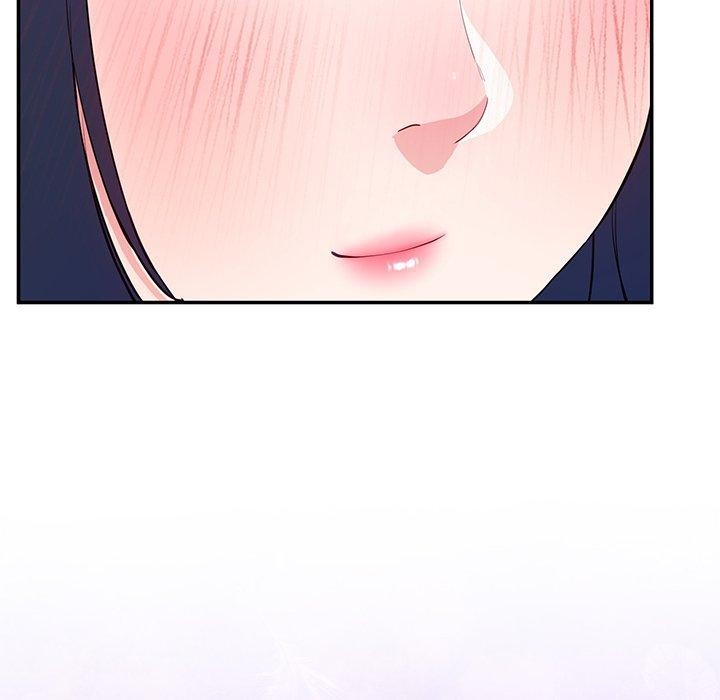 14P - 后宫之王