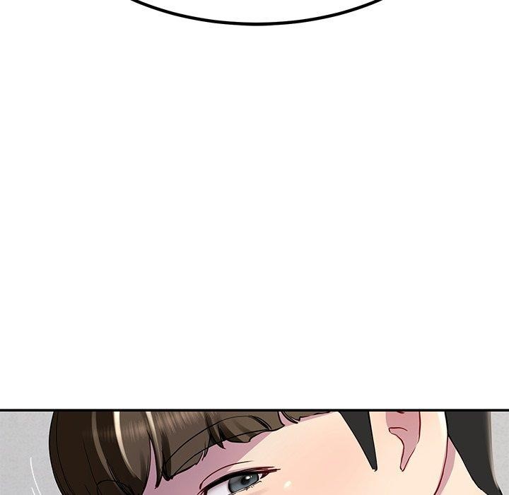 163P - 后宫之王
