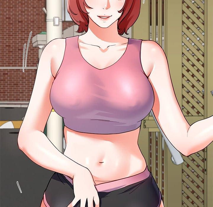 166P - 后宫之王