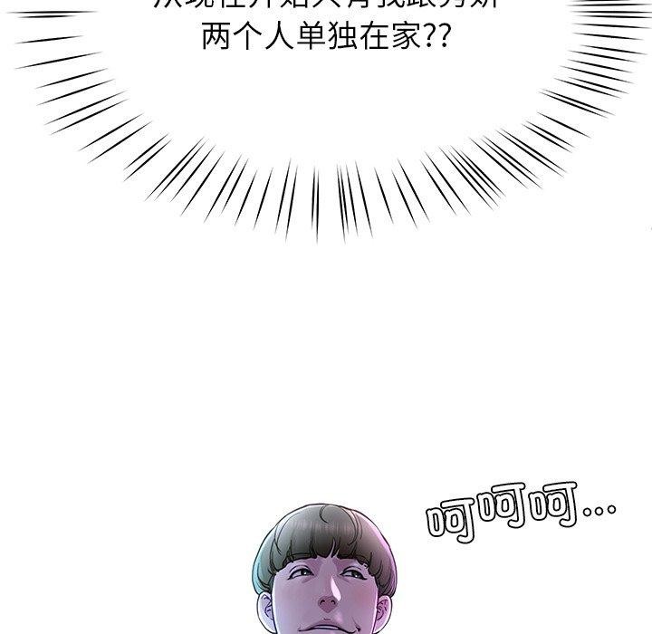168P - 后宫之王