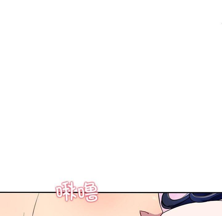 20P - 后宫之王