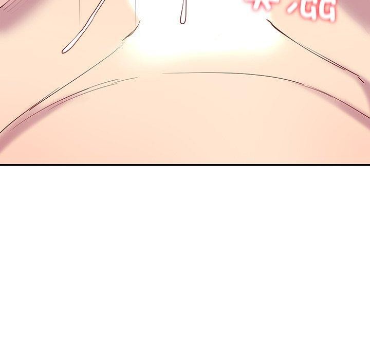 36P - 后宫之王