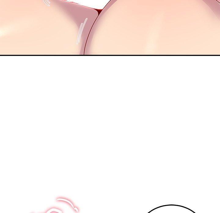 6P - 后宫之王