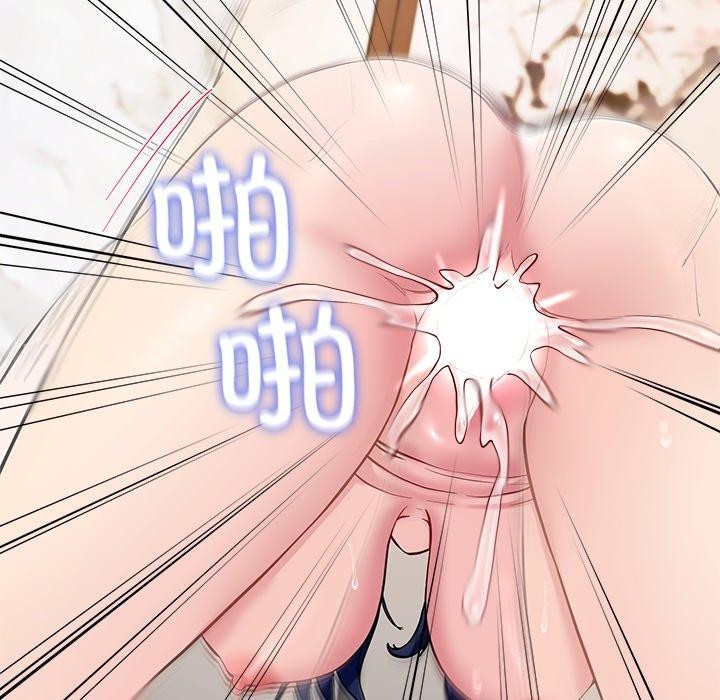 81P - 后宫之王