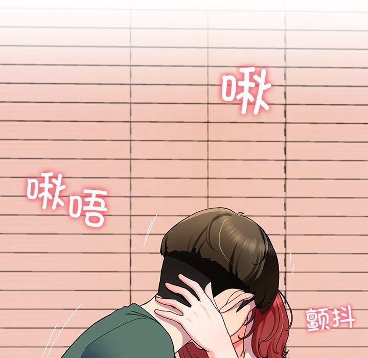 112P - 后宫之王