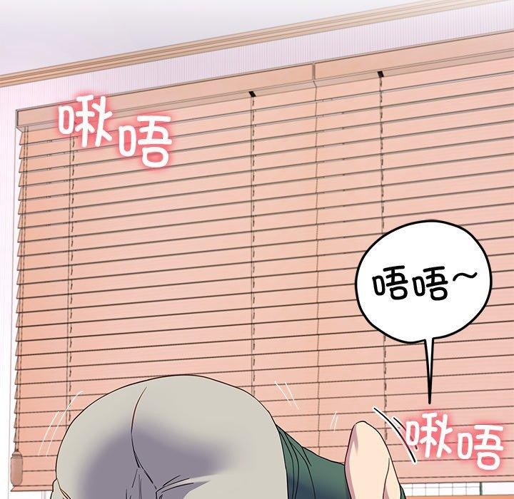 128P - 后宫之王