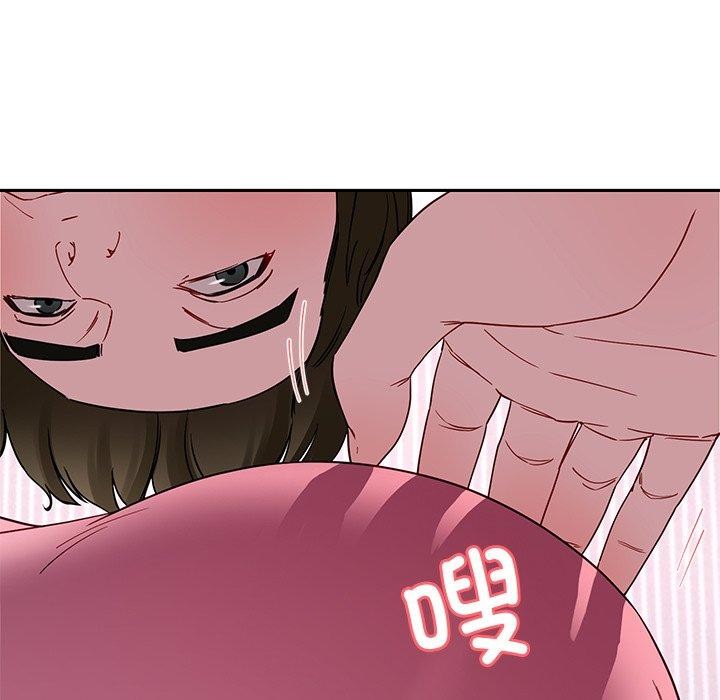 134P - 后宫之王