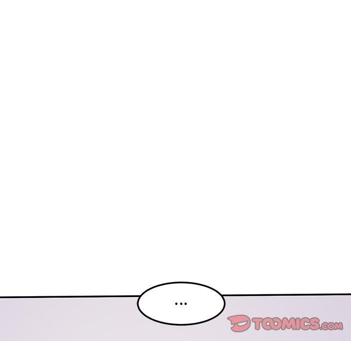 156P - 后宫之王
