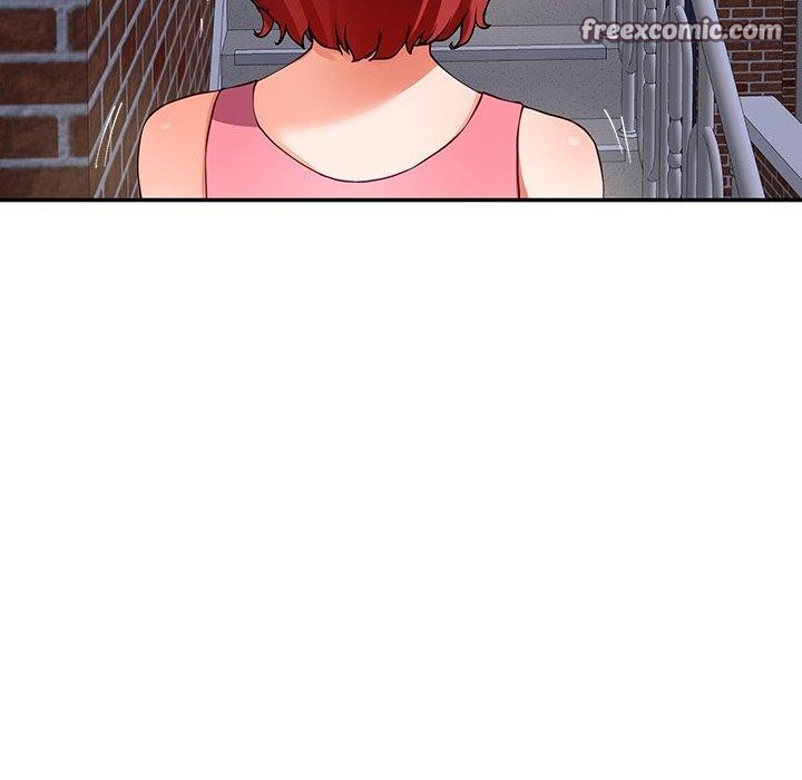 15P - 后宫之王