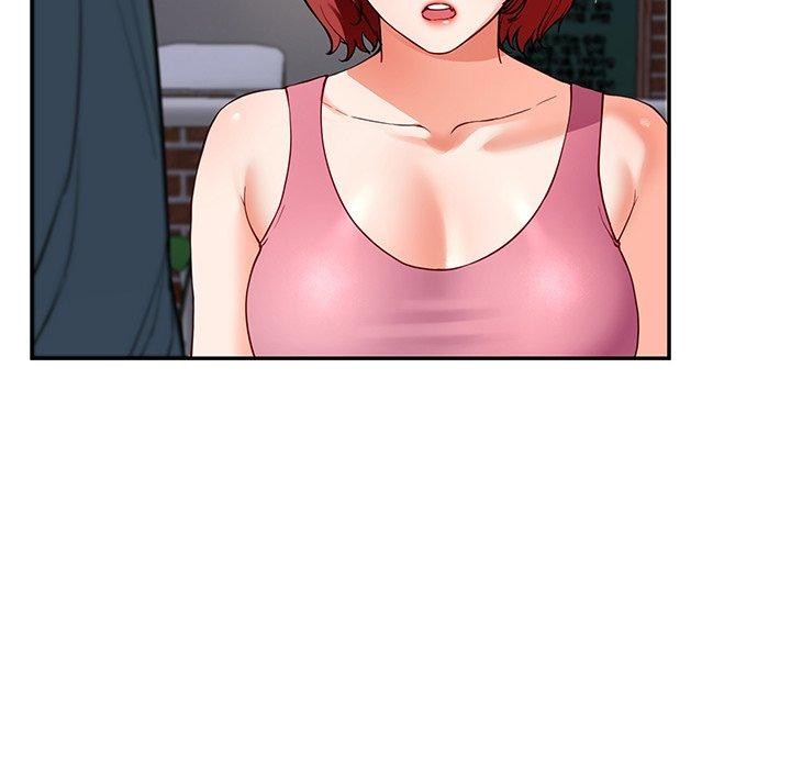 17P - 后宫之王