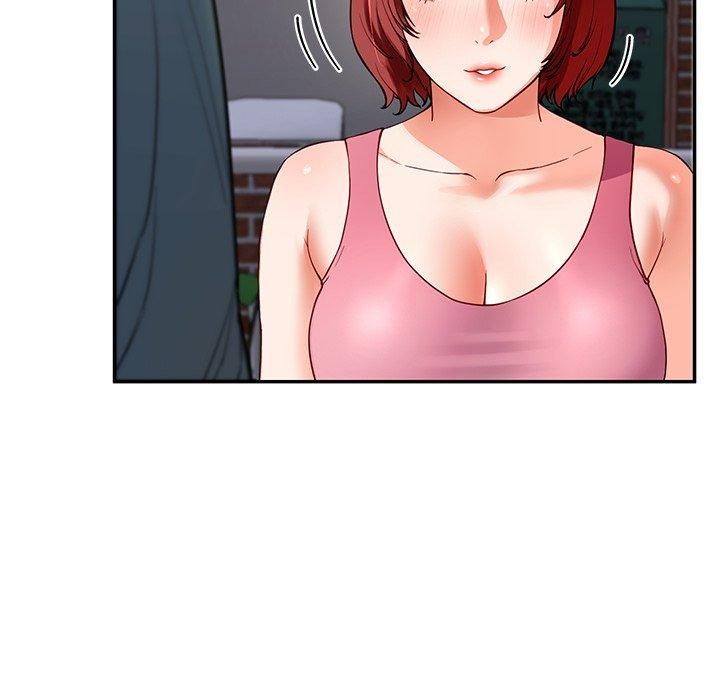19P - 后宫之王