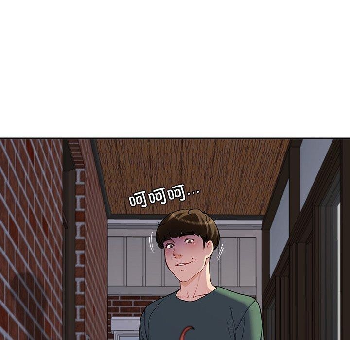 20P - 后宫之王