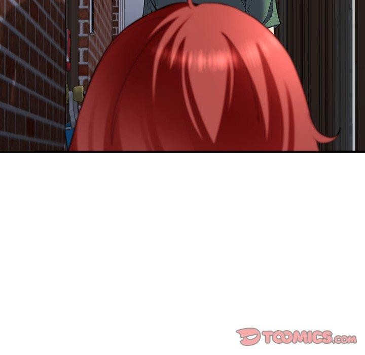 21P - 后宫之王