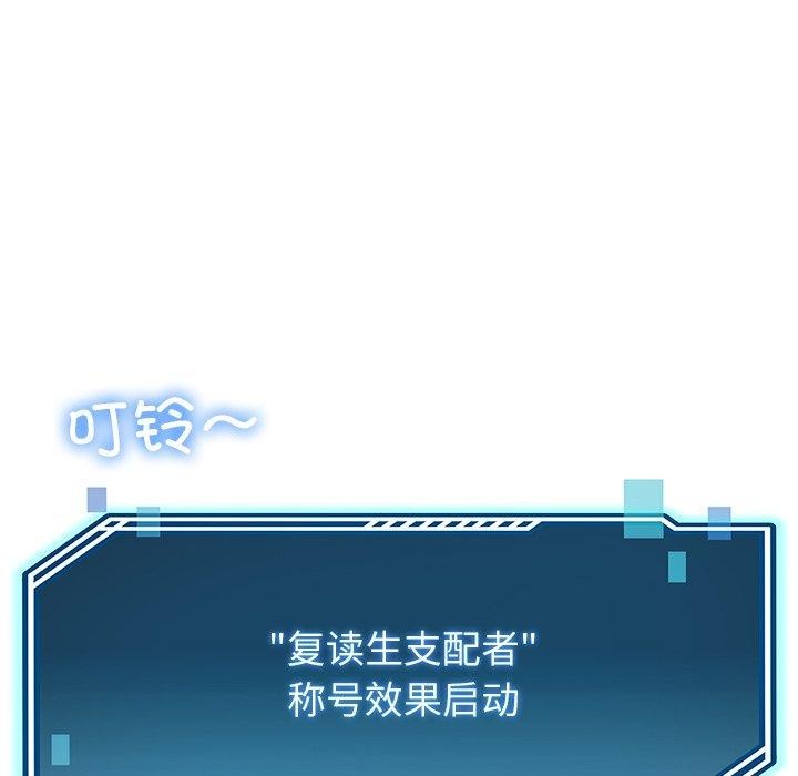 29P - 后宫之王