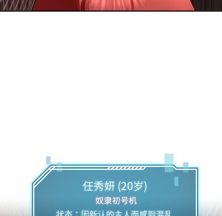 34P - 后宫之王