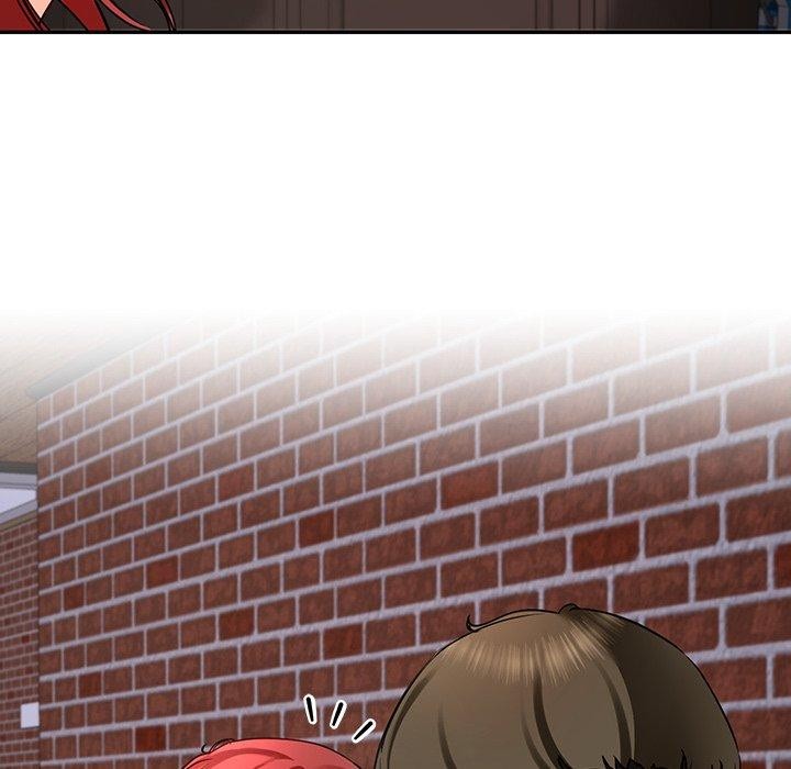 43P - 后宫之王