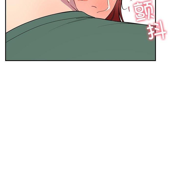 54P - 后宫之王