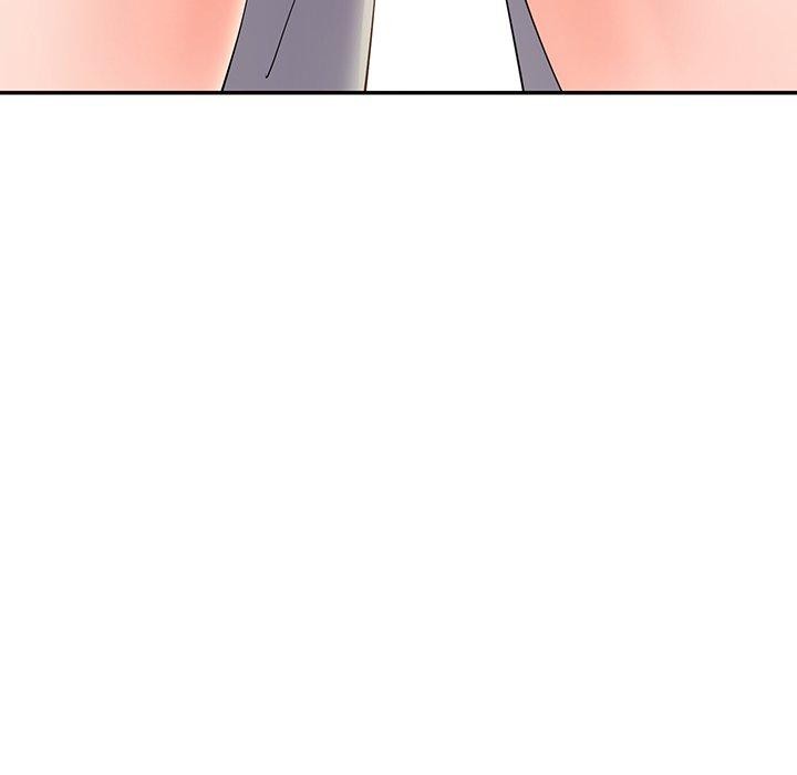 58P - 后宫之王