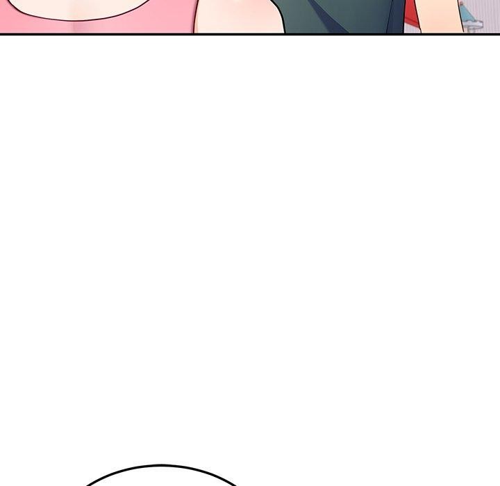 77P - 后宫之王
