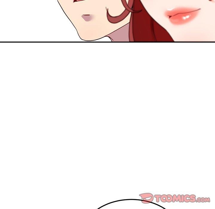 84P - 后宫之王